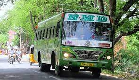 പ്രതീകാത്മക ചിത്രം