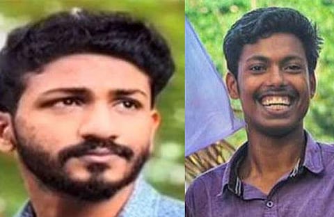 മുഹമ്മദ് ഒളിവില് കഴിഞ്ഞത് ഗോവയിലെന്നു സൂചന, പിടിയിലായത് മംഗലാപുരം അതിര്ത്തിയില്നിന്ന്