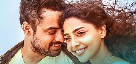 മാത്തനേയും അപ്പുവിനേയും ഇനിയും തിയേറ്ററില് കാണാം: മായാനദി റീ-റിലീസിനൊരുങ്ങുന്നു