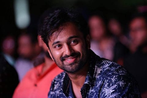 'അന്ന് ഒരു ഫോണ് പോലും കൈയില് ഇല്ലാതിരുന്നത് കൊണ്ട് ഒരു ഫോട്ടോ പോലും എടുക്കാന് സാധിച്ചില്ല'; നോക്കി നിന്നത് പതിനഞ്ച് മിനിറ്റെന്ന് ഉണ്ണി മുകുന്ദൻ