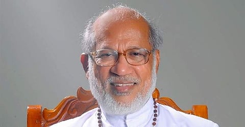 കര്ദ്ദിനാളിന്റെ മൊഴി വീണ്ടും രേഖപ്പെടുത്താന് അന്വേഷണം സംഘം; ജലന്ധര് ബിഷപ്പിനെ 23്ന് ചോദ്യം ചെയ്തേക്കും