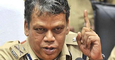 സൈബർ പരാതികളിൽ അന്വേഷണം ഇനി ലോക്കൽ പൊലീസിന്