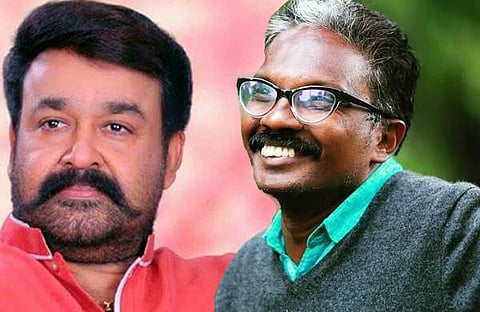 മോഹന്ലാലിന് എതിരായ പ്രസ്താവനയില് ആരും ഒപ്പ് വെച്ചിട്ടില്ല; എതിര്ത്തത് അവാര്ഡ് ജേതാക്കളെ മറികടന്ന് മുഖ്യാതിഥിയെ ക്ഷണിക്കുന്നതിനെ;ഡോ.ബിജു