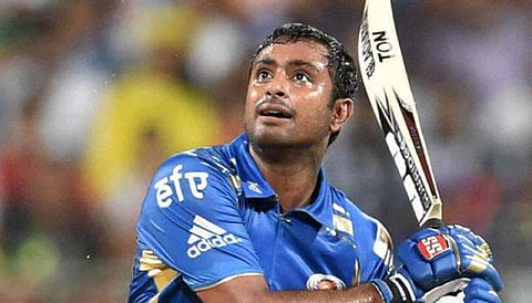 തകര്പ്പന് ഫോമില് ; പക്ഷെ ഒരു ടീമിലും റായുഡു ഇല്ല, കാരണമിതാണ്