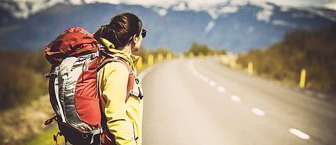 യാത്രയ്ക്കൊരുങ്ങുകയാണോ? എങ്കില് ഈ ആപ്പുകള് ഡൗണ്ലോഡ് ചെയ്തോളൂ