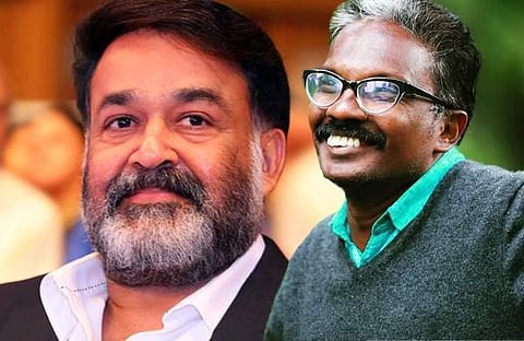 മോഹന്ലാല് ഫാന്സിന്റെ സൈബര് ആക്രമണം; ഡോ.ബിജു ഫെയ്സ്ബുക്ക് പേജ് ഡിലീറ്റ് ചെയ്തു