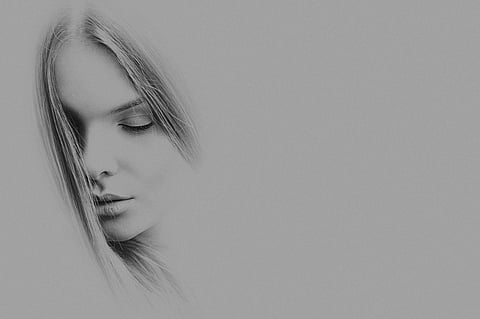 സുജിത് കുമാറിന്റെ മുന്നു കവിതകള്