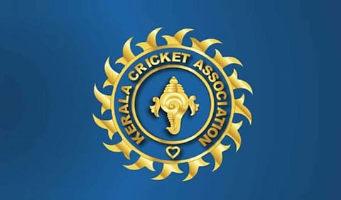 പ്രീ സീസണ് തയ്യാറെടുപ്പ്: കേരള ക്രിക്കറ്റ് ടീം ശ്രീലങ്കയിലേക്ക്