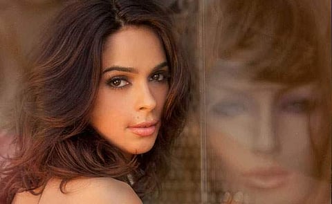 'സ്ക്രീനില് ചെയ്യുന്നത് ജീവിതത്തില് ചെയ്താല് എന്താണ്? '; നായകന്മാര്ക്ക് വഴങ്ങാത്തതിന്റെ പേരില് നിരവധി സിനിമകളില് നിന്ന് ഒഴിവാക്കപ്പെട്ടിട്ടുണ്ടെന്ന് മല്ലിക