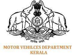 'ആ പാട്ടും ലൈറ്റും ടൂറിസ്റ്റ് ബസില് വേണ്ട' ; ആയിരത്തോളം ബസുകളുടെ ഫിറ്റ്നസ് റദ്ദാക്കും