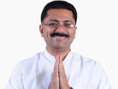 ‘അധ്യാപകൻ എന്നനിലയിൽ ഏറ്റവും അധികം ദുഃഖിപ്പിച്ച സംഭവം ആയിരുന്നു അത്... മാപ്പിരന്ന് ജലീൽ, വെട്ടിലായി എൽഡിഎഫ്