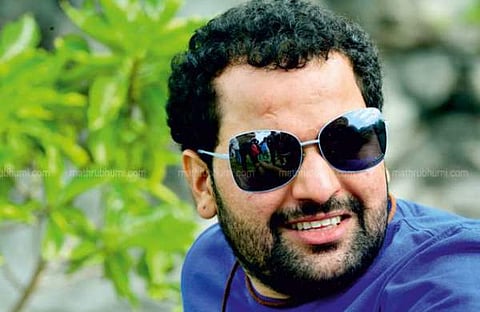 ബിനീഷ് കോടിയേരി കേരള ക്രിക്കറ്റ് അസോസിയേഷൻ അംഗം