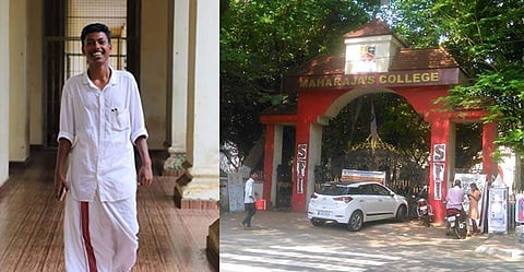 അഭിമന്യു കൊലപാതകം: രണ്ട് പേര് കൂടി അറസ്റ്റില്; അറസ്റ്റിലായവരുടെ എണ്ണം ആറായി