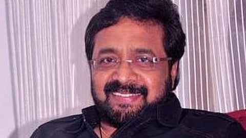 'ഞാന് അതു ചെയ്യാന് പാടില്ലായിരുന്നു, കയ്യടിക്കു വേണ്ടിയായിരുന്നു എല്ലാം';ആ സ്ത്രീവിരുദ്ധ സംഭാഷണങ്ങളില് എനിക്ക് ദുഃഖമുണ്ട്; രഞ്ജി പണിക്കര്