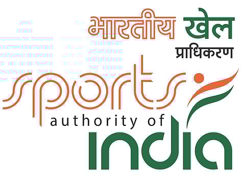 34 വര്ഷങ്ങള് കൊണ്ടുണ്ടാക്കിയ സായിയുടെ പേരും കേന്ദ്ര സര്ക്കാര് മാറ്റി