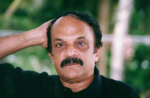 മോദിയെ കൊലയാളിയെന്നു വിളിച്ചു, സക്കറിയയെ കൈകാര്യം ചെയ്യുമെന്ന് ബിജെപി; പൊലീസില് പരാതി, വക്കീല് നോട്ടീസ്