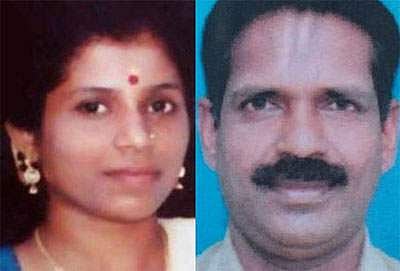 ബിന്ദുവിന്റെ തിരോധാനം:  സാമ്പത്തിക ഇടപാടുകള് അന്വേഷണസംഘം പരിശോധിക്കുന്നു