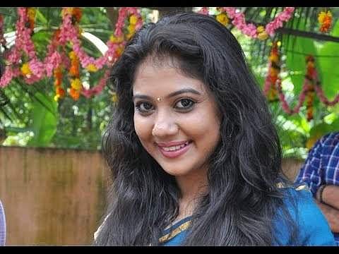 ഉപ്പും മുളകും സീരിയല് സംവിധായകനെതിരെ രചന നാരായണന്കുട്ടി; ഇക്കാരണങ്ങള് പറഞ്ഞ് തന്നെയും ഒഴിവാക്കി