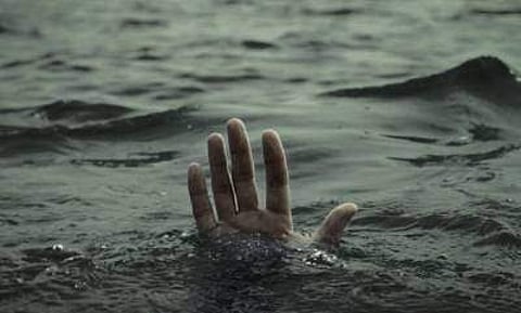 ചെങ്ങന്നൂര് വരട്ടാറില് ഒന്പതാം ക്ലാസുകാരനെ ഒഴുക്കില്പ്പെട്ട് കാണാതായി