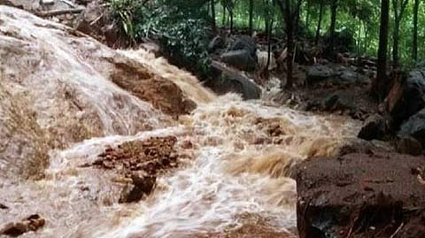 പ്രതീകാത്മക ചിത്രം