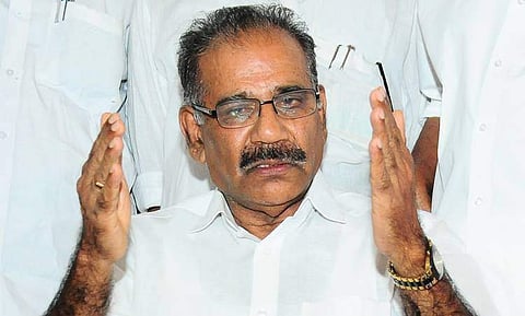 ഓട്ടോ ടാക്സി നിരക്ക് കൂടും