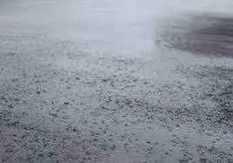 പ്രതീകാത്മക ചിത്രം