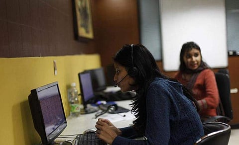 രാത്രി ഒന്പതിന് ശേഷവും രാവിലെ ആറിന് മുമ്പും സ്ത്രീകളെ ജോലിക്ക് നിയോഗിക്കുന്നതിന് നിയന്ത്രണം; നിയമ ഭേദഗതി ഉടന്