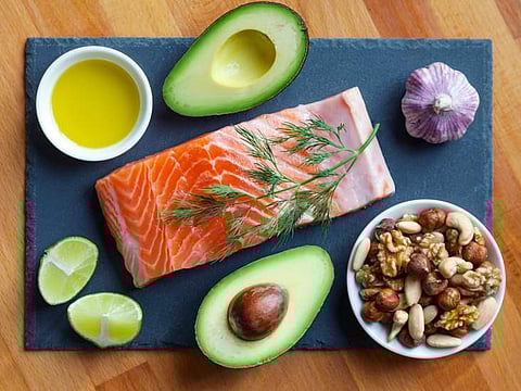 നിങ്ങള് ഡയറ്റിലാണോ ? കാര്ബോ ഹൈഡ്രേറ്റ് കുറഞ്ഞ ഭക്ഷണം  ആയുസ്സ് കുറയ്ക്കുമെന്ന് പഠനങ്ങള്