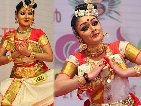 സംസ്ഥാന സ്കൂള് കലോത്സവ വേദി മാറ്റിയിട്ടില്ല; പൊതു വിദ്യാഭ്യാസ ഡയറക്ടര്