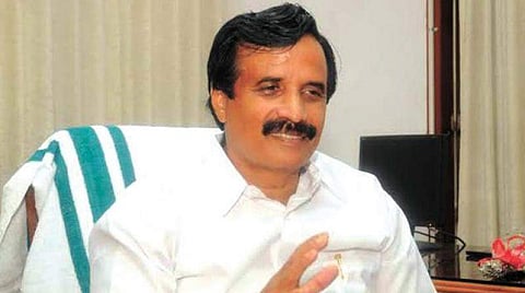 'പുസ്തകങ്ങളും സര്ട്ടിഫിക്കറ്റുകളും നഷ്ടപ്പെട്ടവര് വിഷമിക്കേണ്ട'; എത്രയും വേഗം സൗജന്യമായി ലഭ്യമാക്കുമെന്ന് വിദ്യാഭ്യാസ മന്ത്രി