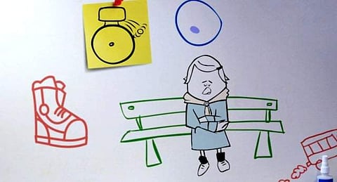 കോര്പ്പറേറ്റ് സ്കൂളുകള്: സന്ധ്യ ഇ എഴുതുന്നു