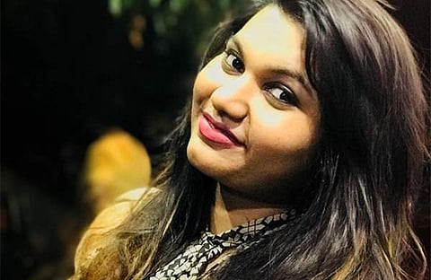 ദുരിതാശ്വാസ പ്രവര്ത്തനത്തിലെ വീഴ്ച ചൂണ്ടിക്കാട്ടിയതിന് റെയ്ഡും ഭീഷണിയും: രാജമാണിക്യം ഐഎഎസിന് എതിരെ ആരോപണങ്ങളുമായി ഹോട്ടലുടമ