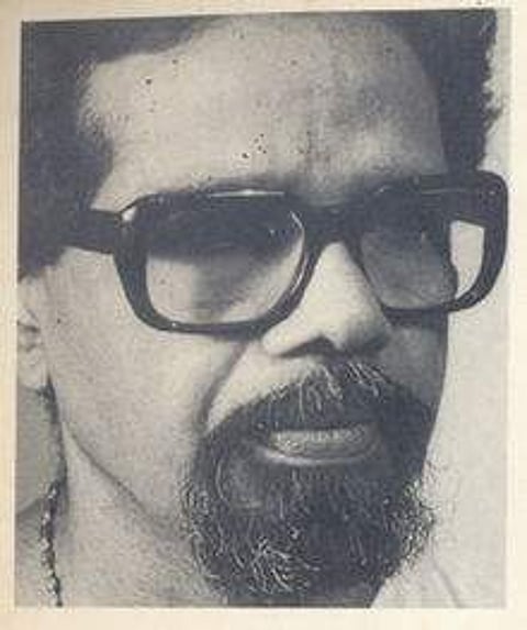 പട്ടത്തുവിള കരുണാകരന്