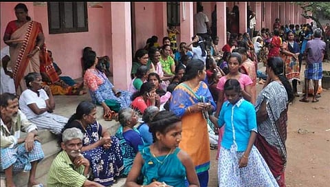 പ്രതീകാത്മക ചിത്രം