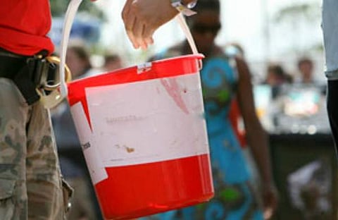 പ്രതീകാത്മക ചിത്രം