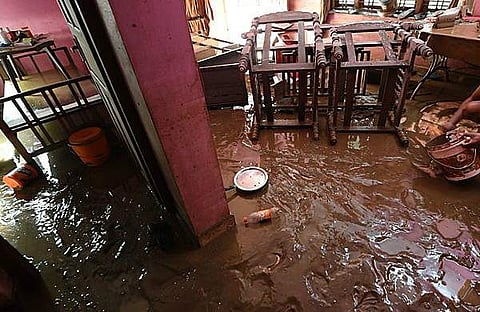 പ്രതീകാത്മക ചിത്രം