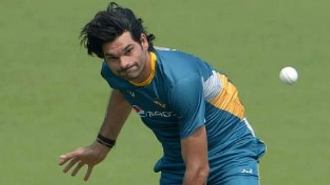 ട്വിന്റി20യിലെ ആ പിശുക്കന് ഇതാണ്, 23 ബോളും ഡോട്ട്