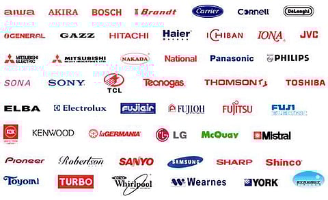 പ്രതീകാത്മക ചിത്രം