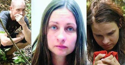 ലാത്വിയന് യുവതിയുടെ കൊലപാതകം; കുറ്റപത്രം സമര്പ്പിച്ചു; രണ്ട് പേര് പ്രതികള്