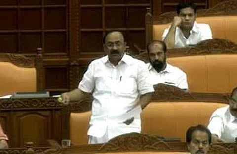 'നാട്ടുകാര് നടത്തിയ രക്ഷാപ്രവര്ത്തനത്തിന്റെ പേരില് ആരും മേനി നടിക്കേണ്ട' ; സര്ക്കാരിനെതിരെ കുറ്റപത്രം നിരത്തി വിഡി സതീശന്