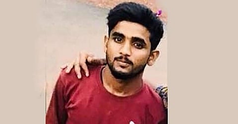 സിദ്ധിഖിന്റെ കൊലപാതകം : ആര്എസ്എസ് പ്രവര്ത്തകനെതിരെ കേസെടുത്തു ; മഞ്ചേശ്വരത്ത് സിപിഎം ഹര്ത്താല്