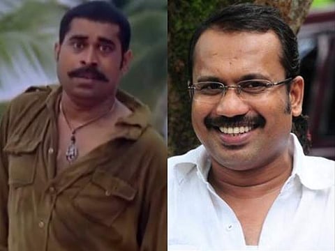 ദശമൂലം ദാമുവിനെ ഇനി ട്രോളന്മാര്ക്ക് കിട്ടില്ല: ഷാഫിയുടെ ചിത്രത്തില് ദാമു നായകനാകുന്നു