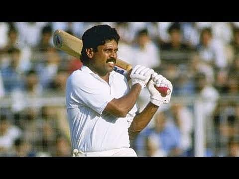 കപില് നൂറ്റാണ്ടിലൊരിക്കല് മാത്രം ഉദിക്കുന്ന താരം;  ഹാര്ദികുമായി താരതമ്യപ്പെടുത്തരുതെന്ന് ഗവാസ്കര്