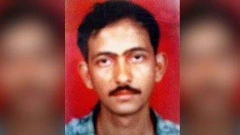 പാക്കിസ്ഥാന് മേല് രാഷ്ട്രീയ വിജയം; ഛോട്ടാ ഷക്കീലിന്റെ അനുയായി മുന്ന ജിംഗ്രയെ ഇന്ത്യക്ക് കൈമാറണമെന്ന് തായ് കോടതി