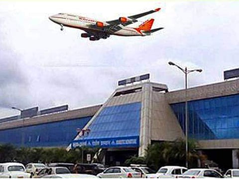 കരിപ്പൂരിൽ നിന്ന് വലിയ വിമാനങ്ങൾ; കണ്ണൂർ വിമാനത്താവളത്തിൽ നിന്ന് ഒക്ടോബർ ഒന്ന് മുതൽ സർവീസ്