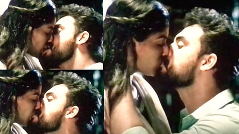 'അവരേതായാലും മനസാക്ഷി ഇല്ലാതെ അത് തുടര്ന്നുകൊണ്ടിരിക്കും; കഴിയുമെങ്കില് സഹകരിക്കുക ടൊവിനോ പറയുന്നു '