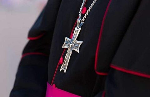 പ്രതീകാത്മക ചിത്രം