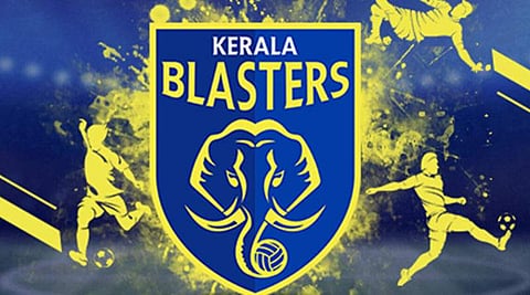 കേരള ബ്ലാസ്റ്റേഴ്സ് ഇനി ലുലു ഗ്രൂപ്പിന് സ്വന്തം