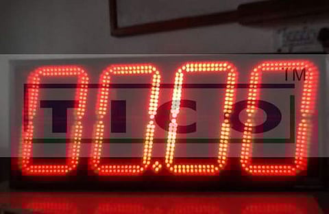 വില പുനര് നിര്ണയം പുനരാരംഭിക്കുന്നു; പെട്രോള്, ഡീസല് വില ഉയര്ന്നേക്കും