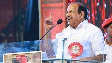 കന്യാസ്ത്രീ സമരത്തെ കോടിയേരി അധിക്ഷേപിച്ചോ ? വാസ്തവം അറിയാം ( വീഡിയോ )